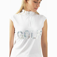 Polo Netty SL