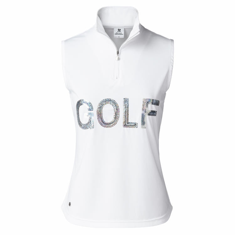 Polo Netty SL