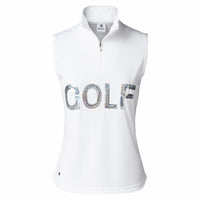 Polo Netty SL
