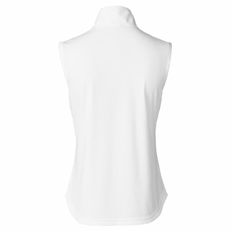Polo Netty SL