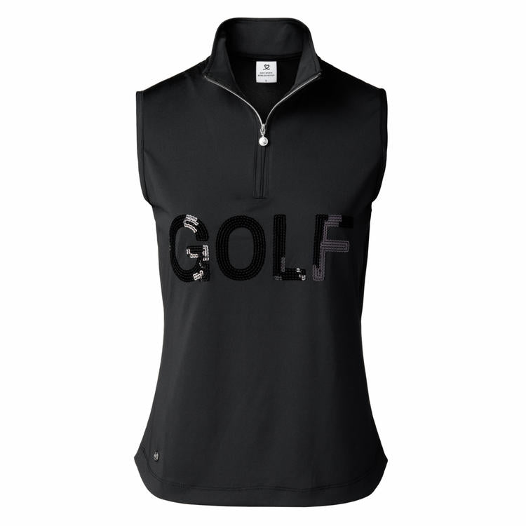 Polo Netty SL