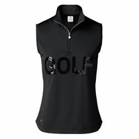 Polo Netty SL