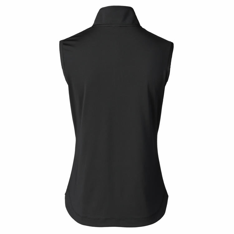 Polo Netty SL