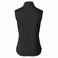 Polo Netty SL