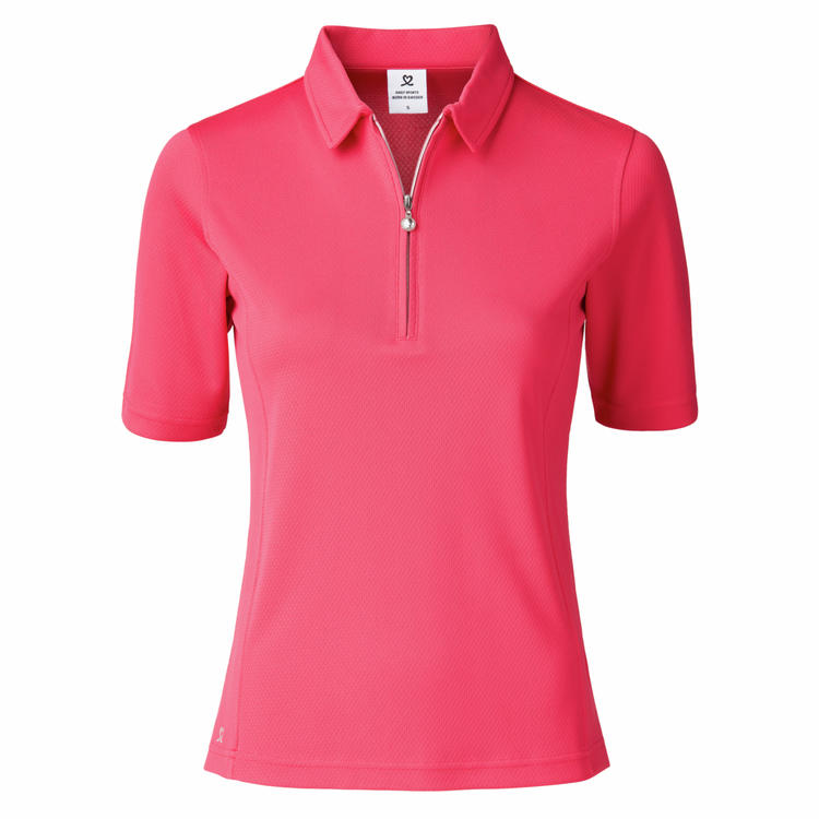 Polo Macy 1/2S