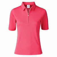 Polo Macy 1/2S