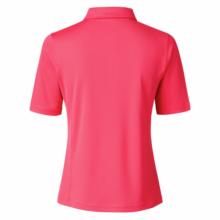Polo Macy 1/2S