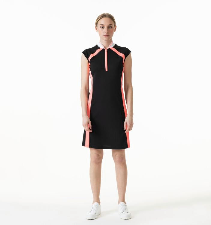 Robe Roxa
