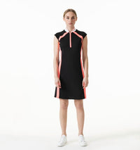 Robe Roxa