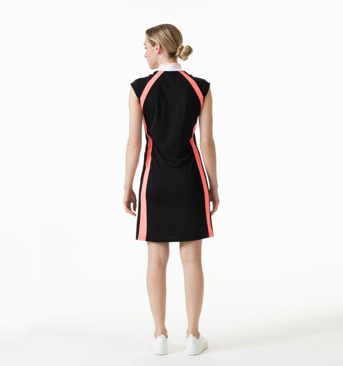 Robe Roxa