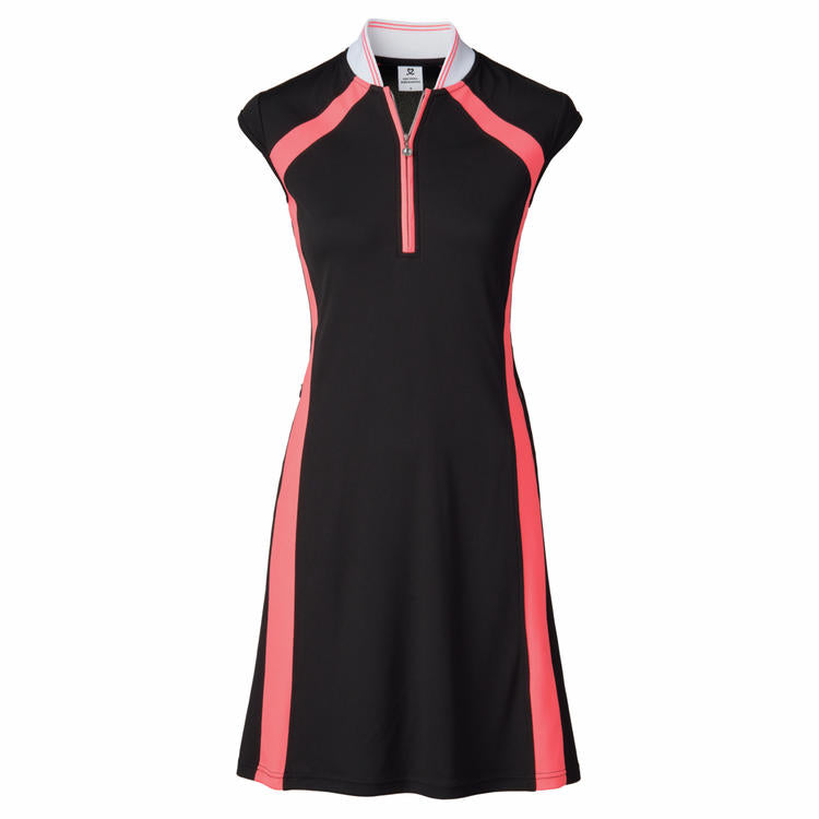 Robe Roxa