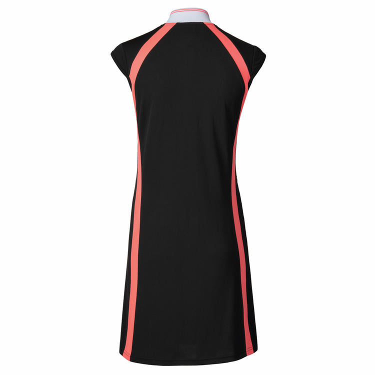 Robe Roxa