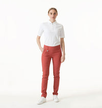 Pantalon Magic 32"
