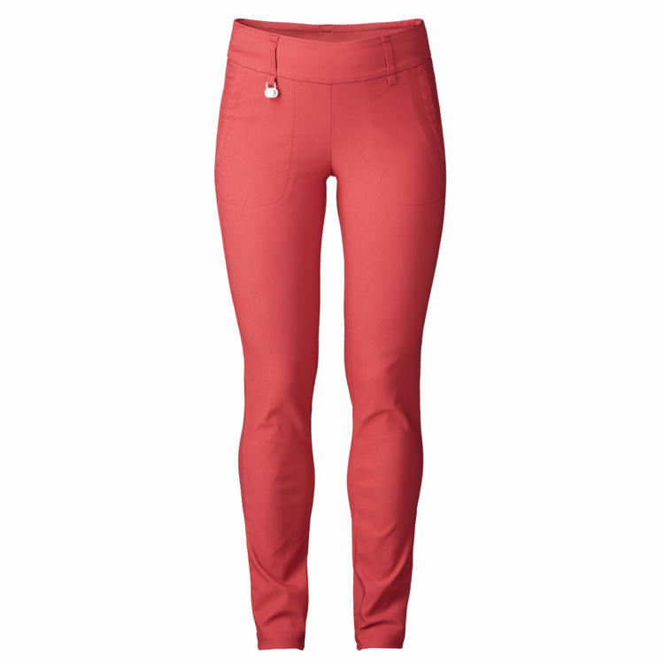 Pantalon Magic 32"