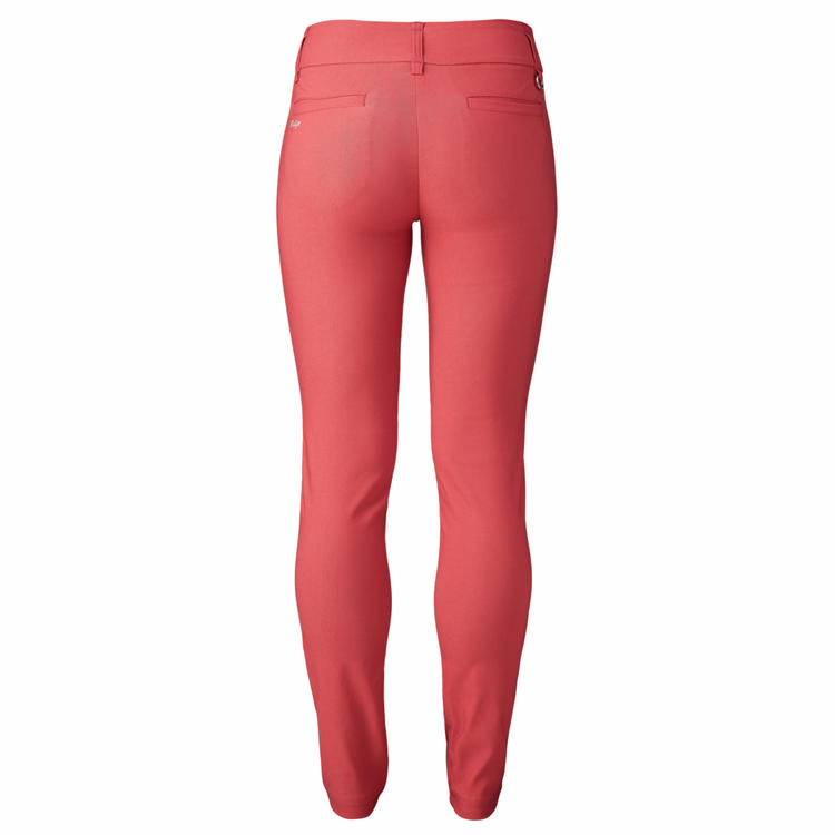 Pantalon Magic 32"
