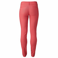 Pantalon Magic 32"