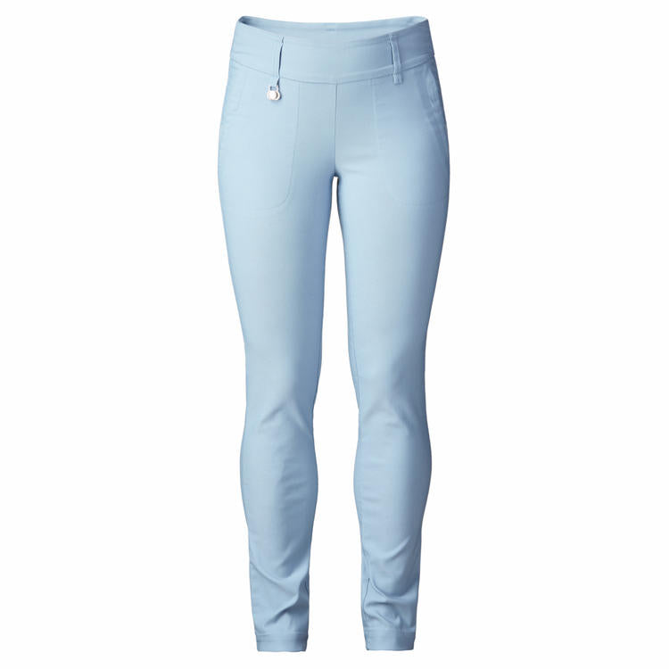 Pantalon Magic 32"