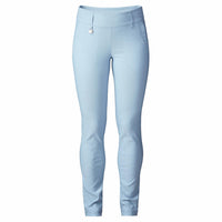 Pantalon Magic 32"