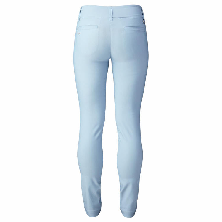 Pantalon Magic 32"
