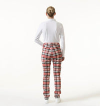Pantalon Jodie