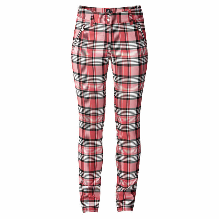 Pantalon Jodie