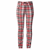 Pantalon Jodie