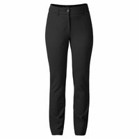 Pantalon Daph