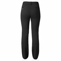 Pantalon Daph