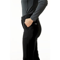 Pantalon Daph