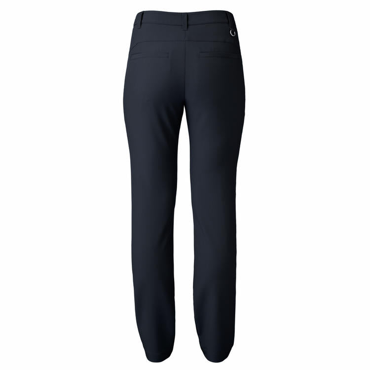 Pantalon Maddy