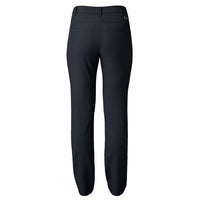 Pantalon Maddy