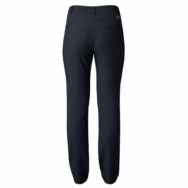 Pantalon Maddy