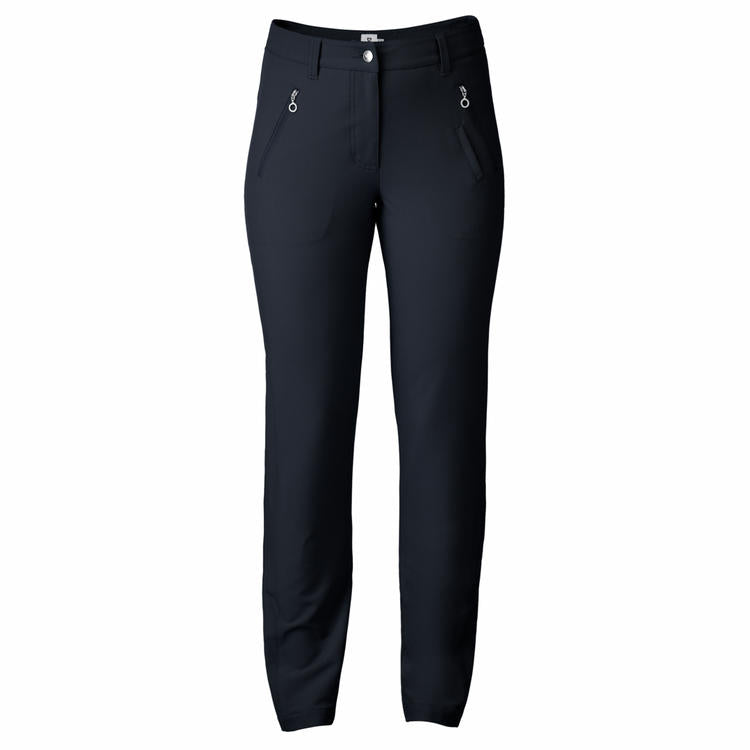 Pantalon Maddy