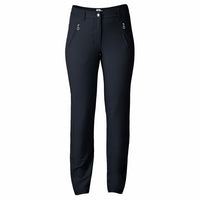 Pantalon Maddy
