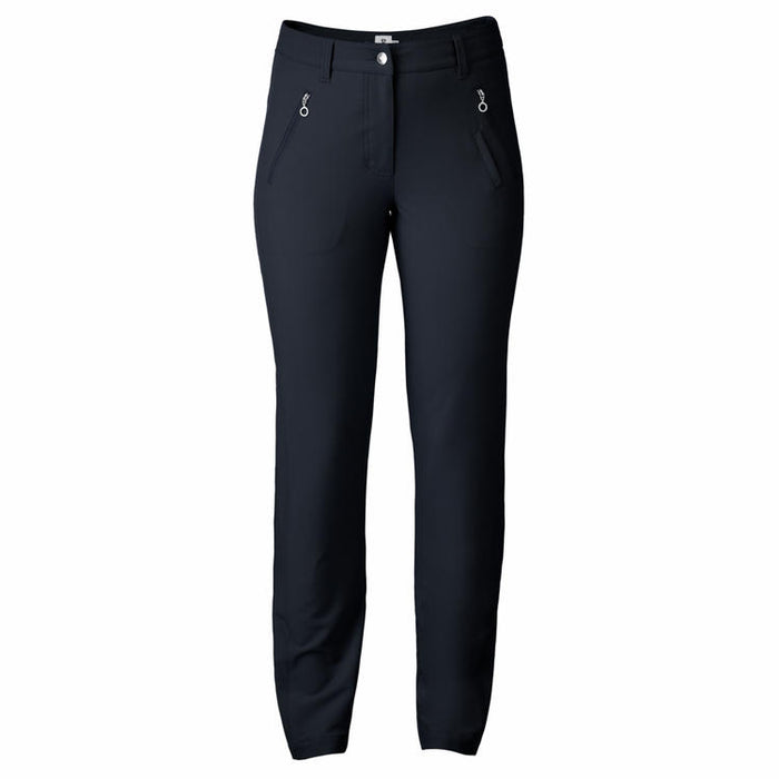 Pantalon Maddy