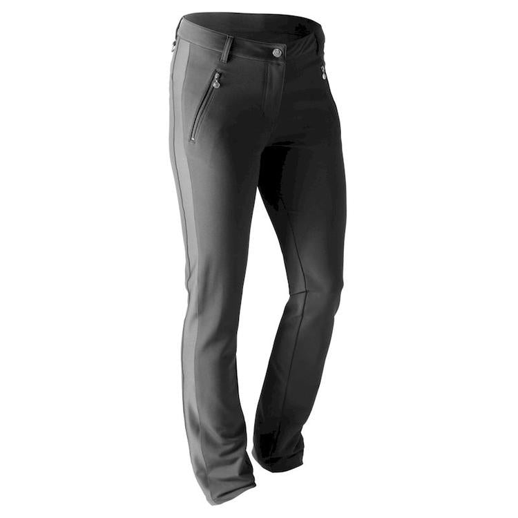 Pantalon Maddy