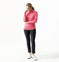 Maggie Sweater