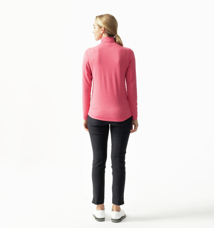 Maggie Sweater
