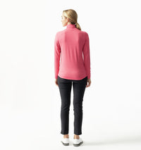 Maggie Sweater