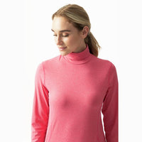 Maggie Sweater