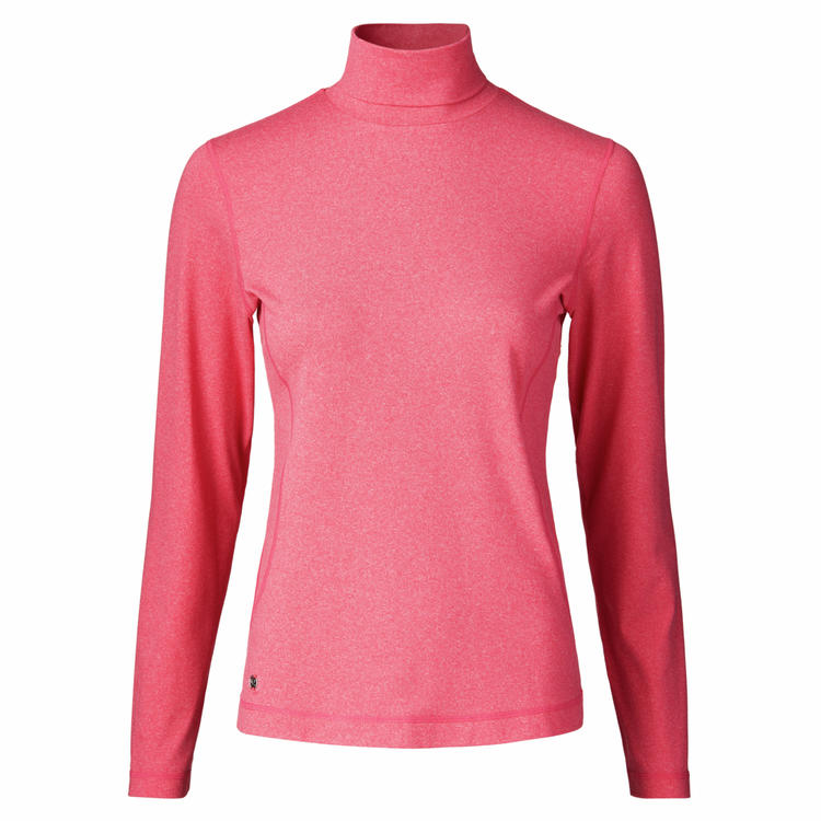 Maggie Sweater
