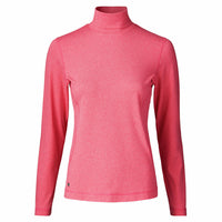 Maggie Sweater