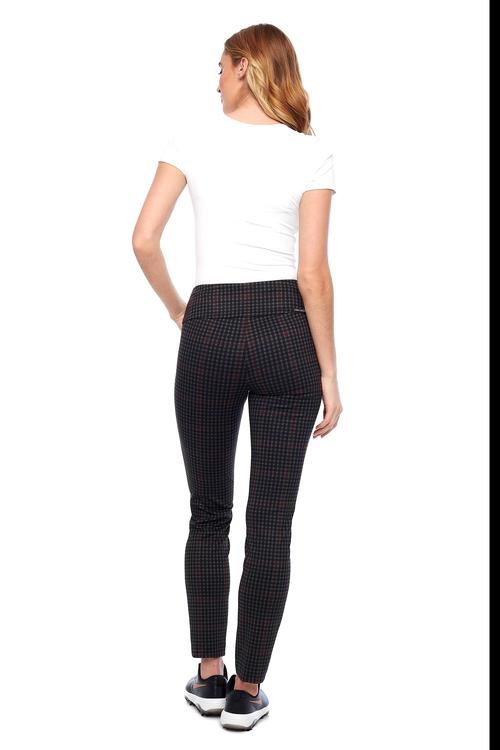 Pantalon Edward Swing Control