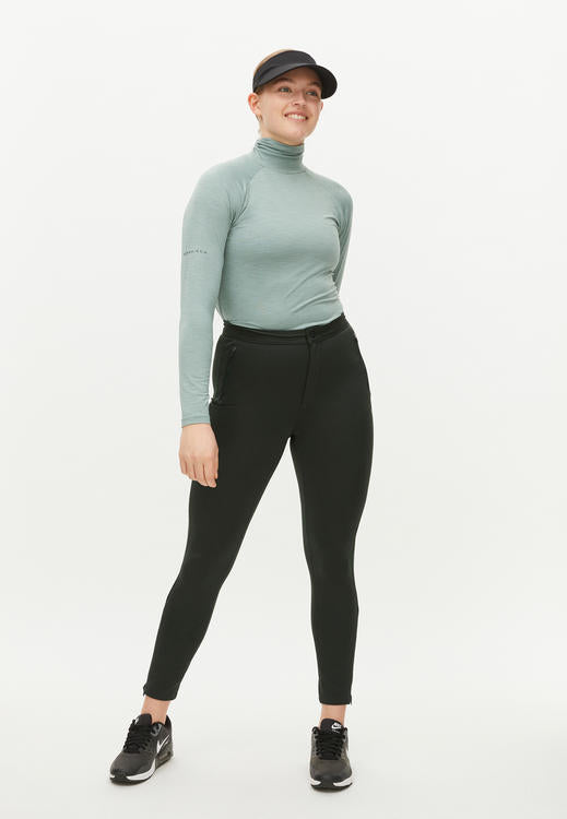Pantalon Jessie