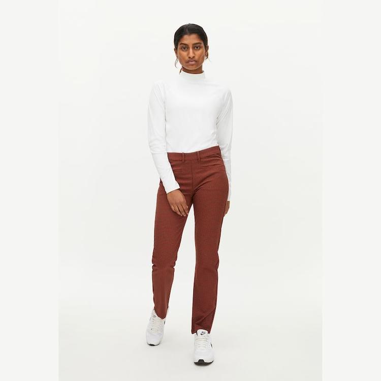 Pantalon Smooth