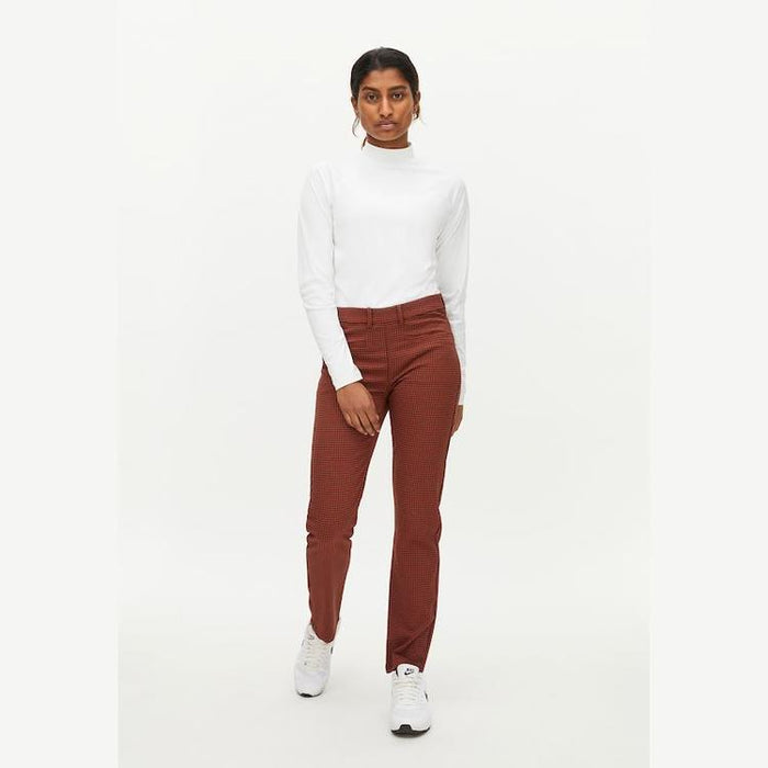Pantalon Smooth