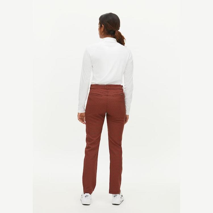 Pantalon Smooth