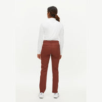 Pantalon Smooth