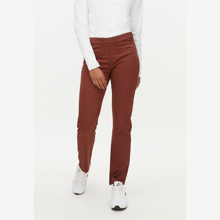 Pantalon Smooth