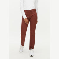Pantalon Smooth